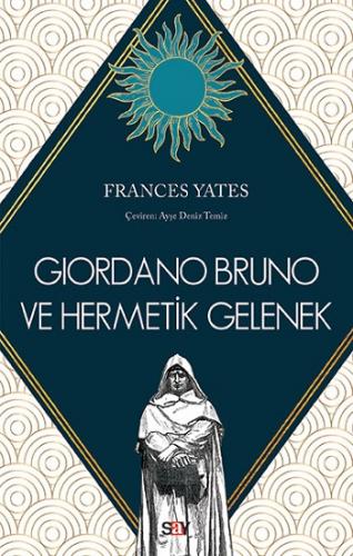 Giordano Bruno ve Hermetik Gelenek