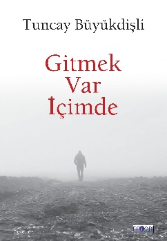 Gitmek Var İçimde