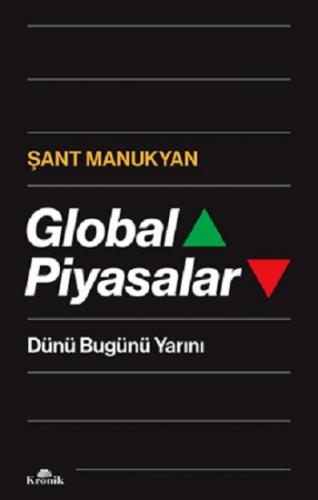 Global Piyasalar