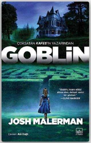 Goblin