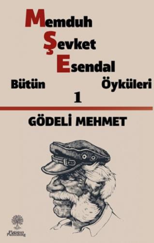 Gödeli Mehmet