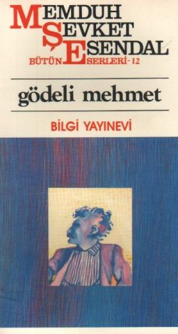 Gödeli Mehmet