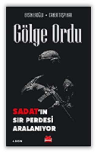 Gölge Ordu