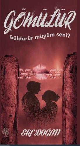 Gömülür - Güldürür Müyüm Seni?