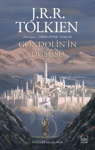 Gondolin'in Düşüşü