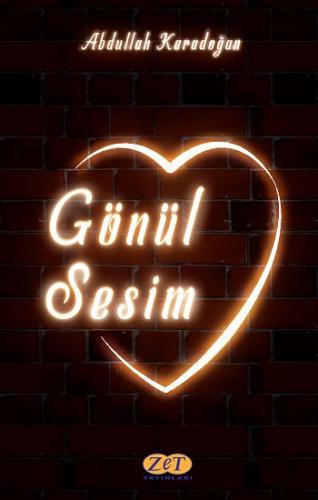 Gönül Sesim