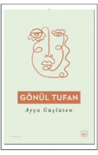 Gönül Tufan