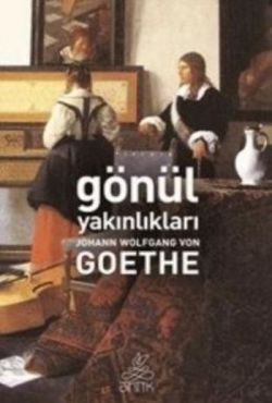 Gönül Yakınlıkları