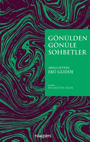 Gönülden Gönüle Sohbetler