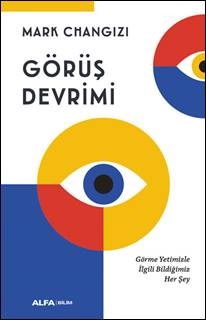 Görüş Devrimi