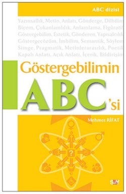 Göstergebilimin Abc'si