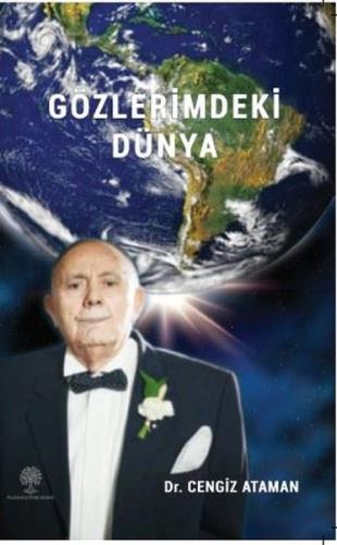 Gözlerimdeki Dünya