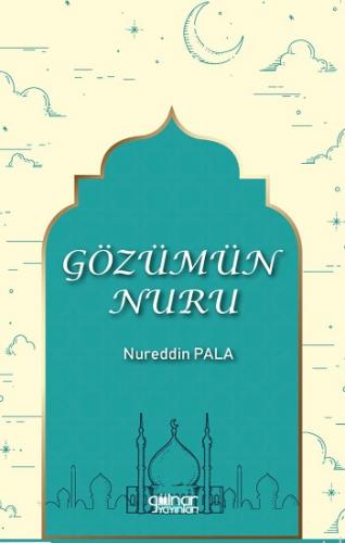 Gözümün Nuru