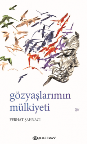 Gözyaşlarımın Mülkiyeti