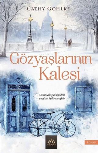 Gözyaşlarının Kalesi