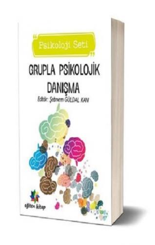 Grupla Psikolojik Danışma