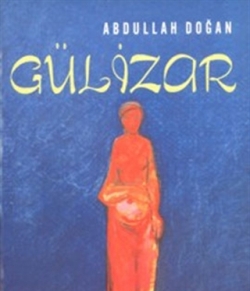 Gülizar