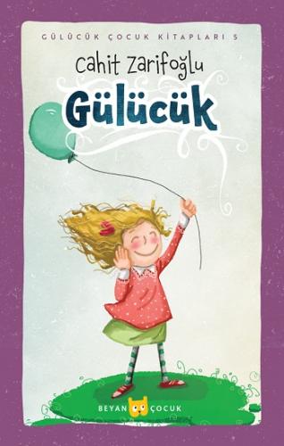 Gülücük (Ciltli)