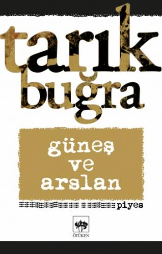 Güneş ve Arslan