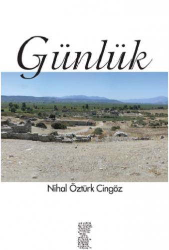 Günlük