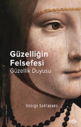 Güzelliğin Felsefesi