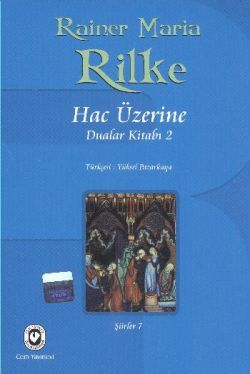 Hac Üzerine