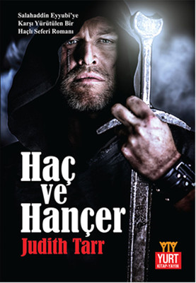 Haç ve Hançer