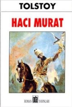 Hacı Murat