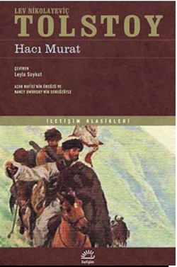 Hacı Murat