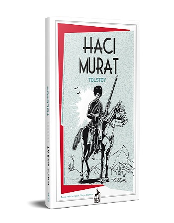 Hacı Murat