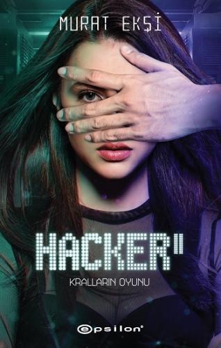 Hacker 2 – Kralların Oyunu