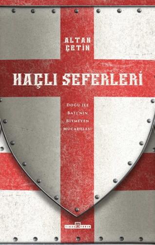 Haçlı Seferleri