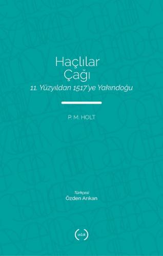 Haçlılar Çağı