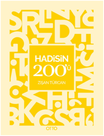 Hadis'in 200'ü