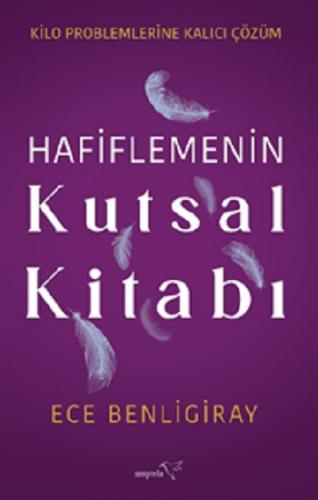 Hafiflemenin Kutsal Kitabı