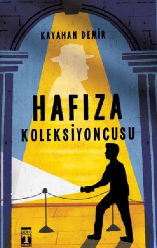 Hafıza Koleksiyoncusu