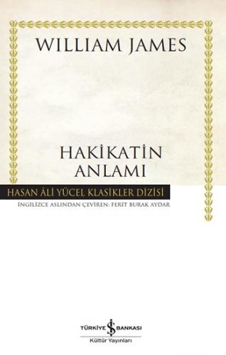 Hakikatin Anlamı