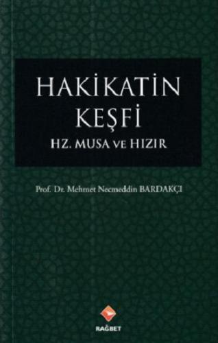 Hakikatin Keşfi