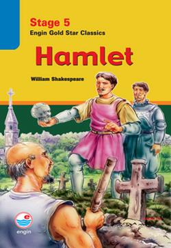 Hamlet - Stage 5