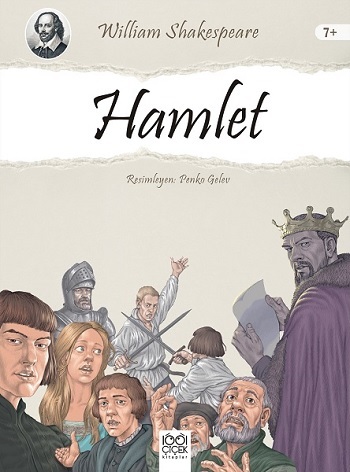 Hamlet