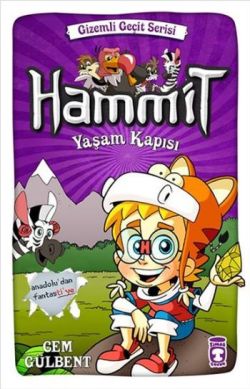 Hammit - Yaşam Kapısı