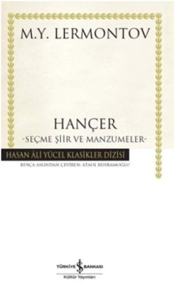 Hançer