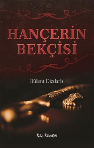 Hançerin Bekçisi