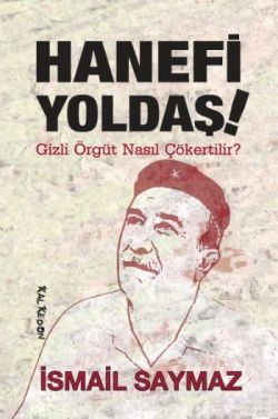 Hanefi Yoldaş