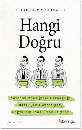 Hangi Doğru