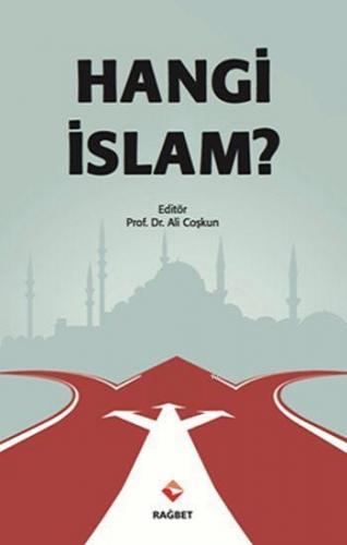 Hangi İslam?