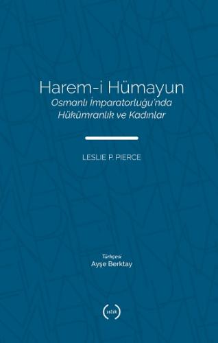 Harem-İ Hümayun