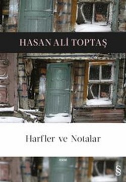 Harfler ve Notalar