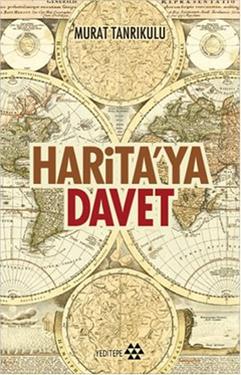 Harita'ya Davet