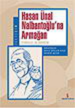 Hasan Ünal Nalbantoğlu'na Armağan: Symbolae In Honorem